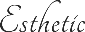 Vector Vision Productions -